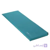 زیرانداز خودبادشونده مدل Vango - Comfort 5 Single