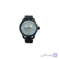 ساعت مچی عقربه ای مردانه Aesop کد ۱۰۱۱G
