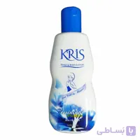 لوسیون بدن کریس KRIS