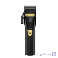 ماشین اصلاح سر و صورت بابیلیس پرو مدل FX870BN