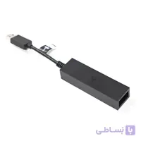 آداپتور PSVR مخصوص PS5
