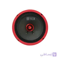 میدرنج آیتکس مدل IT-YD3000