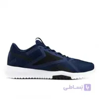 کفش اسپورت ریباک مردانه Reebok Flexagon Force 2.0