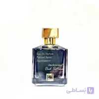 ادکلن ساتین عود جانوین-جکوینز Johnwin – Jackwins Oud Satin