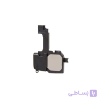 بازر اسپیکر iPhone 5