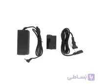 آداپتور برق دوربین کانن Canon ACK-E8