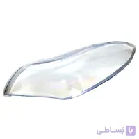 طلق چراغ جلو چپ ام وی ام 315 قدیم هاچبک
