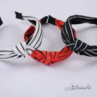تل طرح دار کد 465897