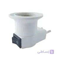 سرپیچ مدل مایا