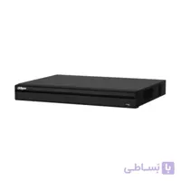 ضبط کننده ویدئویی داهوا مدل NVR5216-4KS2