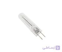 لامپ سوزنی 150 وات