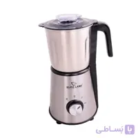 اسیاب حرفه ای یورولند کد 2137