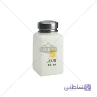 بطری تینر SunShine SS-60