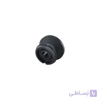 دسته فرز نجاری برقی بوش مدل BOSCH_2609100423