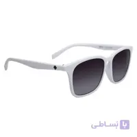 عینک آفتابی مدل Spy - Cooler White