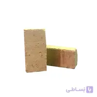 آجر گری _ عمده