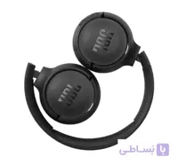 هدفون JBL Tune 510 BT