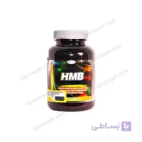 کپسول HMB کارن