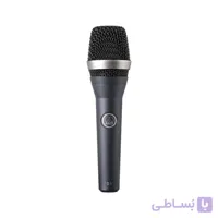 AKG D5 | میکروفون داینامیک ای کی جی