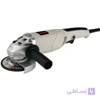 ميني فرز (دسته بلند) 1010 وات مدل 13022کرون ا CT13022