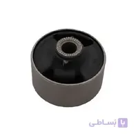بوش طبق خودرو جک S5