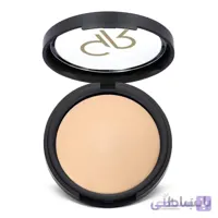 پنکیک مینرال تراکوتا 01