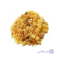 صمغ عربی