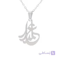 پلاک علمدار کد 376