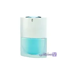 عطر لانوین اکسیژن زنانه