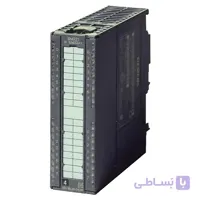 PLC زیمنس SIMATIC S7-300, Digital input SM 321 ا 6ES7321-1BL00-0AA0