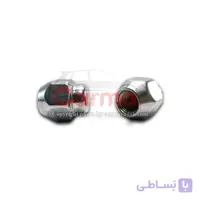 مهره چرخ هایما S7 شرکتی