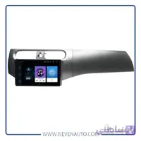 مانیتور اندروید VoxX – مدل C100 برلیانس – H220,H230