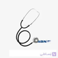گوشی پزشکی ABN مدل Spectrum
