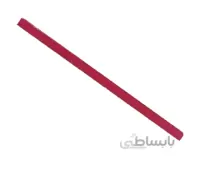 زیر تیغی برش دستی