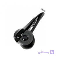 فر کننده مو بابلیس مدل BY-9020