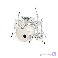 درام پرل DMP925S/C229