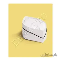 کلاه قایقی