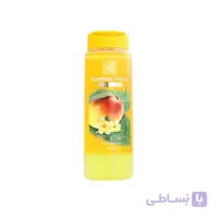 شامپو بدن سامر جویس مای