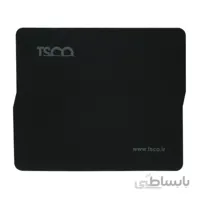 ماوس پد تسکو مدل TMO 25