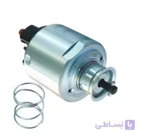 اتوماتیک استارت رنو L90