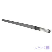 سوهان ناخن آلپینا مدل P39