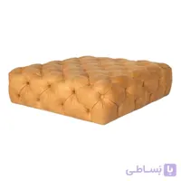 پاف چرخ دار آریتا