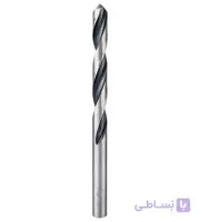 مته فلزی ۱۱ میلی‌متر HSS PointTeQ, DIN 338