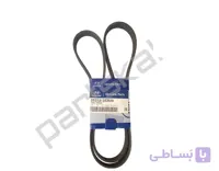 تسمه دینام النترا NEW