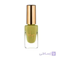 لاک ناخن استایکس شماره S87