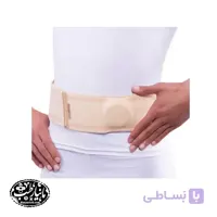 فتق بند شکمی تن یار کد 41743