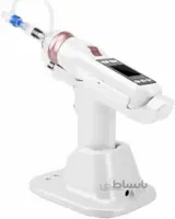 دستگاه مزوگان آکواپن EZ INJECTOR کد 850158