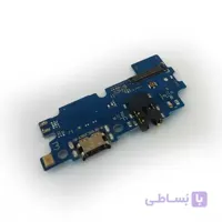 برد شارژ Galaxy A30 |قیمت برد شارژ سامسونگ Galaxy A30 - A305