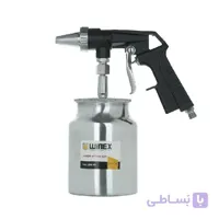 گازوییل پاش وینکس مدل PS-1