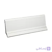 قرنیز پی وی سی کد ۳۷۰